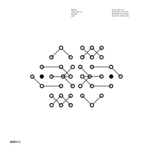 Arc (Original Mix)