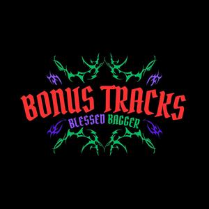 BONUS TRACKS