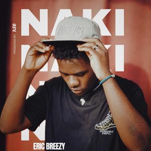NAKI