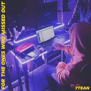 Please & Thank You (feat. Lil Kaleb) (Explicit)