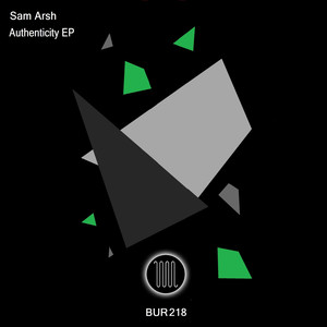 Different Stories (Original Mix)