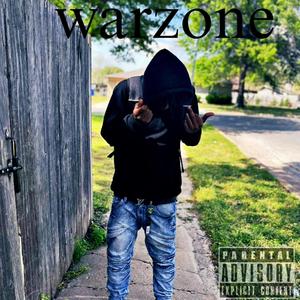 Warzone (Explicit)