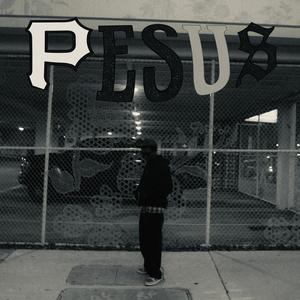 Be My Peace (feat. Reno Basquiat) (Explicit)