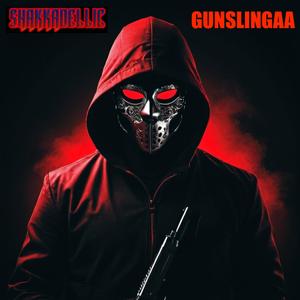 GUNSLINGAA