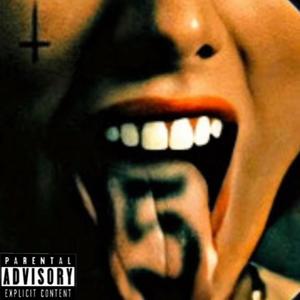 gëëklifë10! - ImTrynaSpin (Explicit)