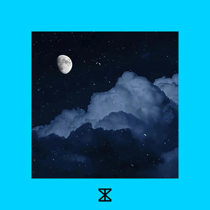 已售 [炸香肠] Juice Wrld Type Beat