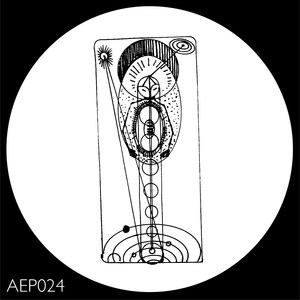 Lagom (Orchestral Version)