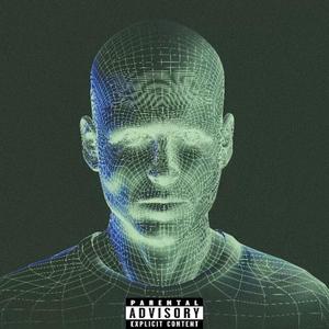 Super Humans (feat. J-Ones, NewChild, Kevo & Kid Fero) (Remastered Version|Explicit)