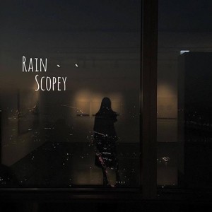 rain (Explicit)