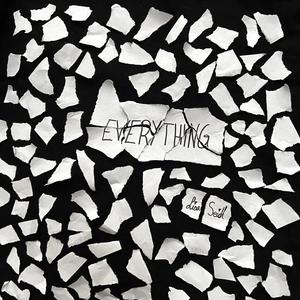 Everything