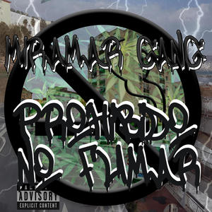 prohibido no fumar (feat. eSSe uVe & Mode) [Explicit]