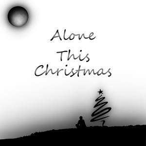 Alone This Christmas