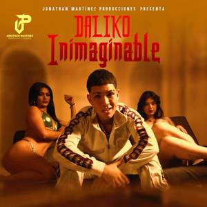 Inimaginable
