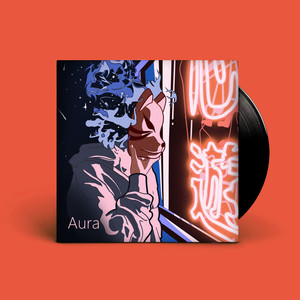 Aura
