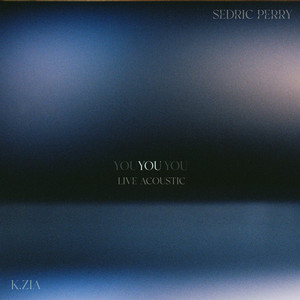 YOU (live acoustic)