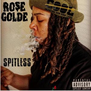 Spitless (Explicit)