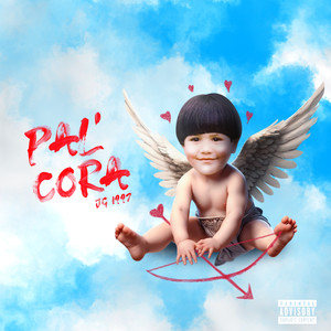 Pal' Cora (Explicit)