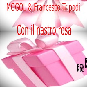Con Il Nastro Rosa