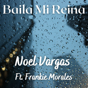 Baila Mi Reina