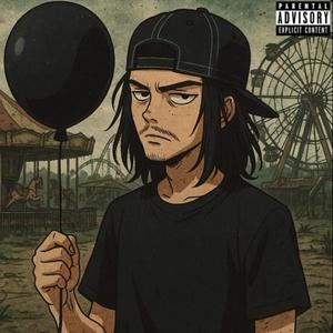 CHASE MY DREAMS (Explicit)