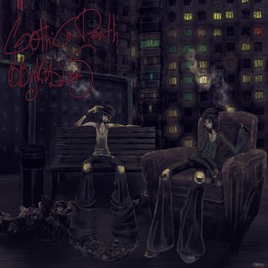 Нигилизм (Explicit)