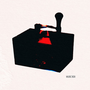Music Box