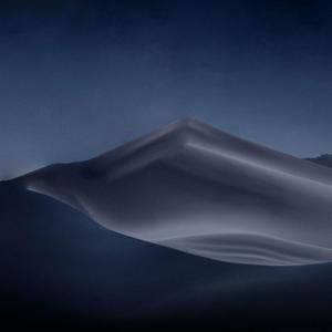 Catch A Body (Explicit)