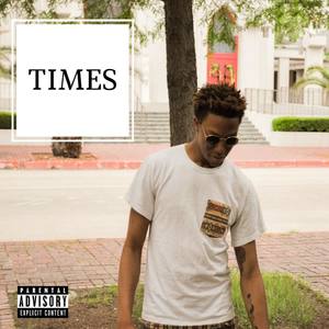 Times - EP (Explicit)