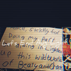 Eagel's Nature (Explicit)