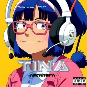 tina (Explicit)