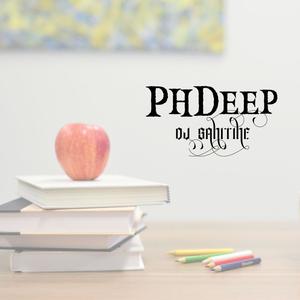 PhDeep