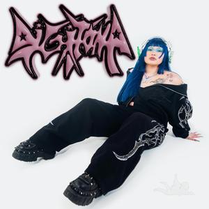 BB DE LATAM (Explicit)