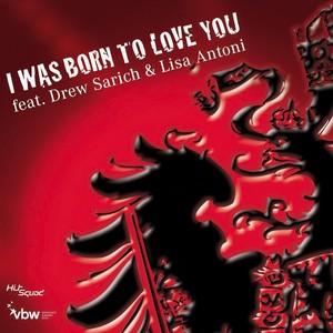 Rudolf - Affaire Mayerling - I Was Born To Love You