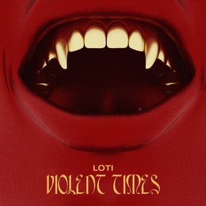 90's Hopeless Romantics (Explicit)