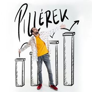 Pillérek