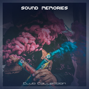 Sound Memories Club Collection