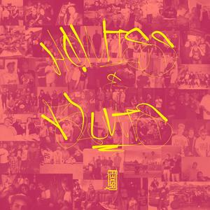 Bridgette and his sick *** ****in intro (Explicit)