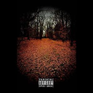 Dangerous Love (feat. Victoria Ibek) (Explicit)