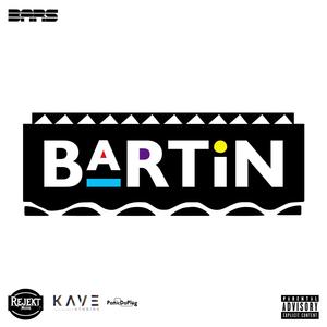 BARTIN (Explicit)