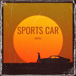 Sports Car