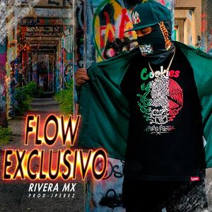 flow exclusivo (Explicit)