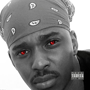 Vampire Hours 2 (Explicit)