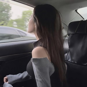 一起摇摆 (DJ版)