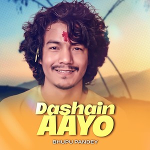 Dashain Aayo