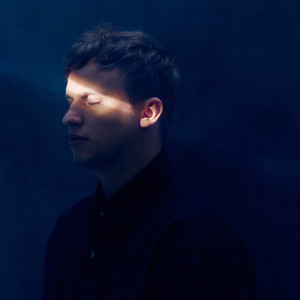 Синий Винстон