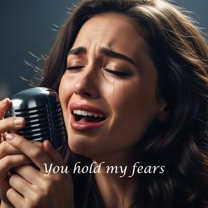 Ratana Relaxing - We just knew