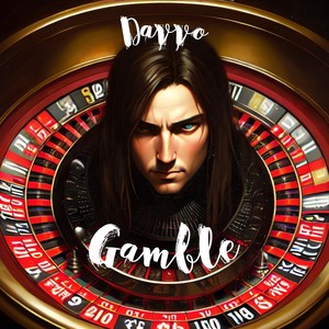 Gamble