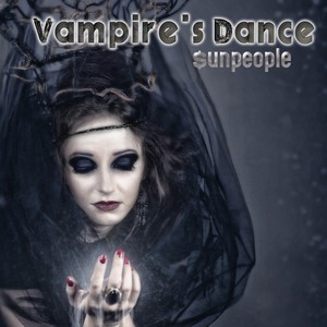 Vampires Dance (Romanian Radio Mix)