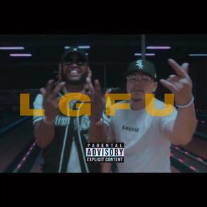 LGFU (Explicit)