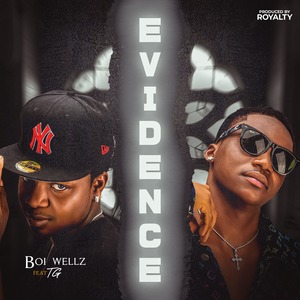 Evidence (Explicit)